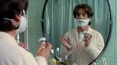 El último tren - La vigencia de 'Mi querida señorita', con José Madrid