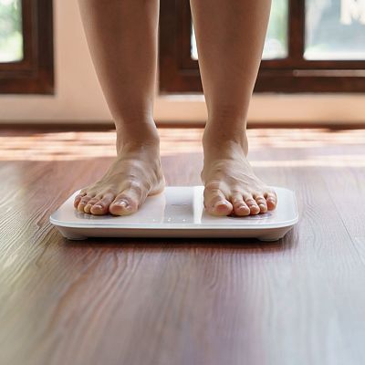 ConCiencia en Obesidad presenta su nueva Hoja de Ruta - A golpe de bit | Escuchar