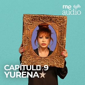 ¡Menudo cuadro! - Yurena en ¡Menudo cuadro! | RNE Audio - ¡Menudo cuadro! | Escuchar