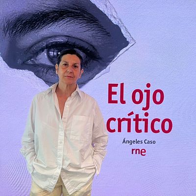 Elvira Mínguez: \"Si criamos hijos con miedo, serán adultos manipulables\" - El ojo crítico | Escuchar