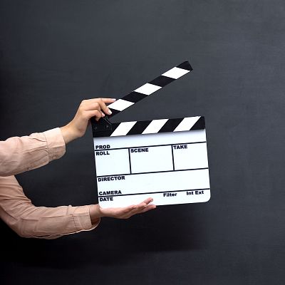 ¿Quieres presentarte a un casting? Escucha estos consejos - El despertador de RNE | Escuchar