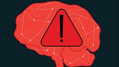 Tras la tormenta | La amígdala: miedo en tu cerebro [3.30a]