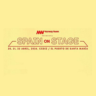 Spain on Stage: la internacionalización de nuestras músicas - Marca España | Escuchar