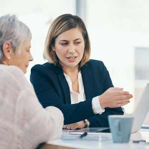 Economía de bolsillo - ¿Quién necesita un asesor? Esto dicen los expertos - Economía de bolsillo | Escuchar