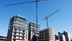 El nuevo Plan Estatal de Vivienda impulsa el parque público y la rehabilitación, pero el acceso sigue siendo crítico