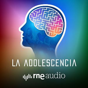 Educando emociones - Adolescencia: recuerda que es cerebral, no personal - Educando emociones | Escuchar