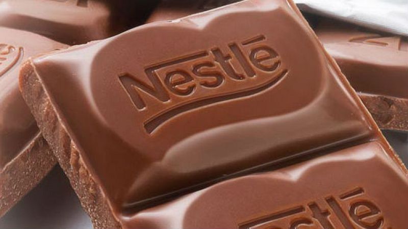 Nestlé anuncia un ERO que afecta 300 treballadors a l'Estat