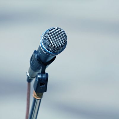 Si recuerdas la letra de esta canción, ya tienes unos años - El despertador de RNE | Escuchar