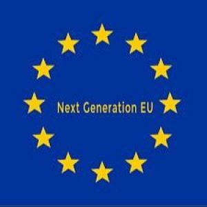 Fin de mes - Fin de mes - Radiografía de los fondos Next Generation - Escuchar ahora