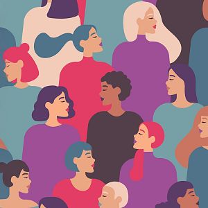 Documentos RNE - Tinta y viñetas, el cómic con nombre de mujer - Documentos RNE | Escuchar