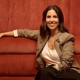 L'Entrellat - Laura Rosel: 