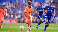 El futbol és així (o no): El Barça té el títol de Lliga a la mà