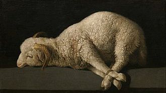 Reina Sofia : ce qu'il faut savoir — image 2