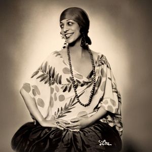 Documentos RNE - Antonia Mercé, la Argentina: el antes y el después de la danza española - Documentos RNE | Escuchar
