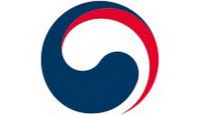 Concurso de cortos con presencia coreana - Asia hoy | Escuchar