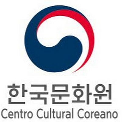 Concurso de cortos con presencia coreana - Asia hoy | Escuchar