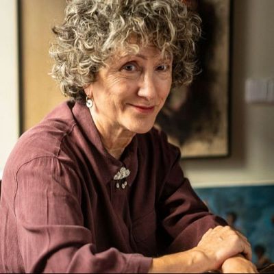 'Rescatadas del olvido', Ana Cañíl - Un idioma sin fronteras | Escuchar