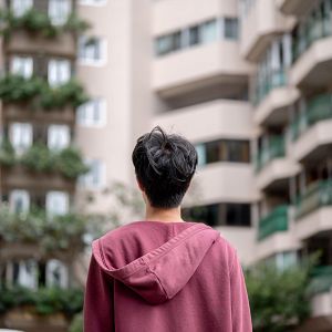 Economía de bolsillo - Cuando vivir de alquiler te impide echar raíces - Economía de bolsillo | Escuchar