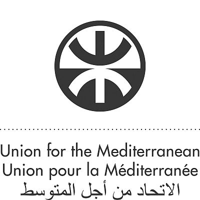 Les défis et les projets de l'Union pour la Méditerranée - Émission en français | Escuchar