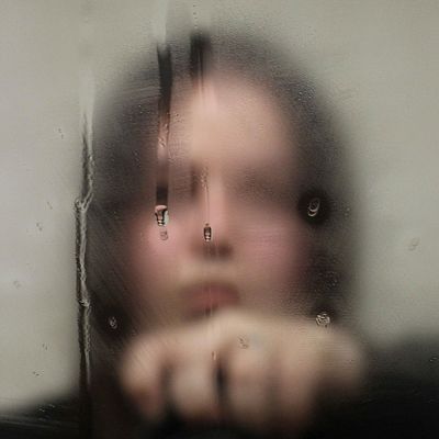 'Material sensible', un proyecto fotográfico terapéutico - Cultura con Ñ | Escuchar