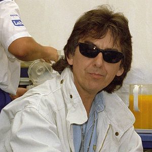 Sonideros - Sonideros: Doctor Soul - Los 70 años de George Harrison - 03/03/12 - Escuchar ahora