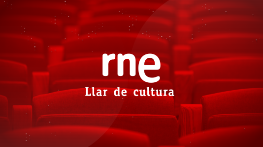 Asturias Informativos - Llar de Cultura: Ofelia y les Lletres Asturianes - Asturias Informativos | Escuchar