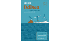 La hora azul - La Odisea, hoy y siempre - 11/05/26