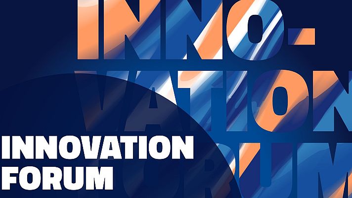 Alicante, sede del Foro de Innovación 2026 de EUIPO - Europa abierta | Escuchar