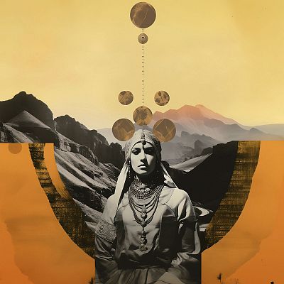 PE respalda al Festival de Cine Africano Tarifa-Tánger (FCAT) - África hoy | Escuchar