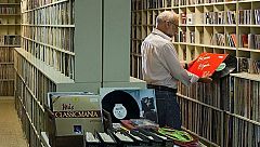 Día Internacional de los Archivos: custodios de la memoria, la democracia y los derechos ciudadanos