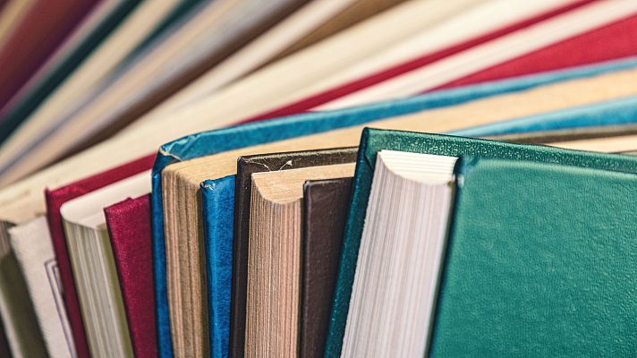 XIV Semana de Literatura Guineoecuatoriana en Viena - África hoy | Escuchar