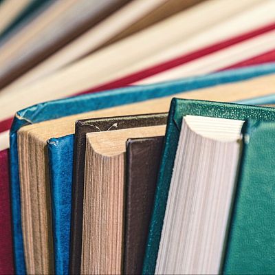 XIV Semana de Literatura Guineoecuatoriana en Viena - África hoy | Escuchar