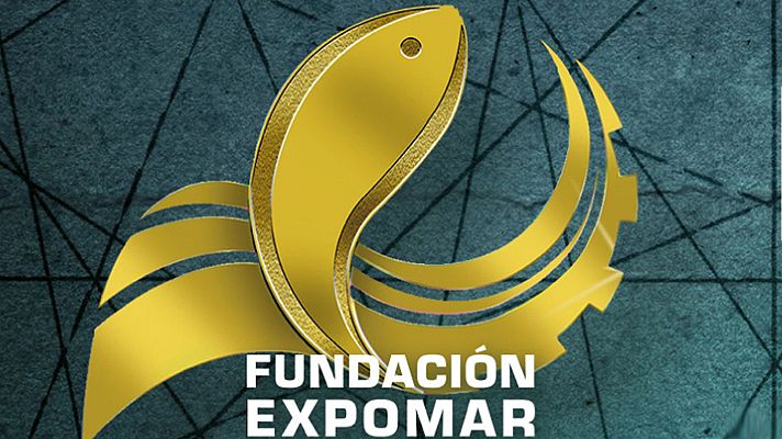 Jornadas Técnicas de la Fundación Expomar, las conclusiones - Españoles en la mar | Escuchar