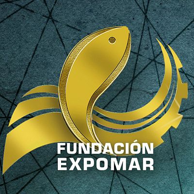Jornadas Técnicas de la Fundación Expomar, las conclusiones - Españoles en la mar | Escuchar