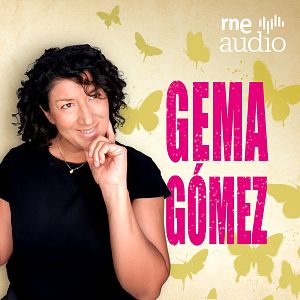 Influ-Realismo Mágico - Nadie va a la cárcel por repetir ropa, con Gema Gómez | Influ-realismo Mágico - Influ-Realismo Mágico | Escuchar