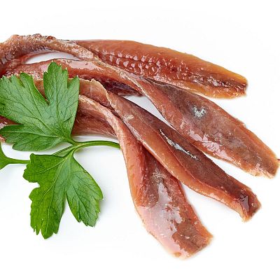 Celebramos la fiesta de la anchoa de Santoña - En clave Turismo | Escuchar