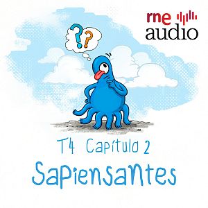 Sapiensantes - Por qué el cielo es azul | Escucha 'Sapiensantes' en RNE Audio - Sapiensantes | Escuchar