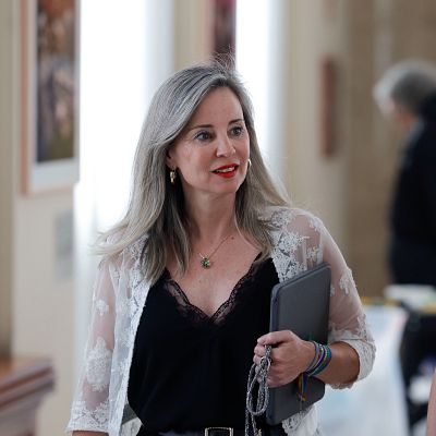 Imputación de Zapatero: \"Lo que tiene que hacer la justicia es investigar\" - 24 horas | Escuchar