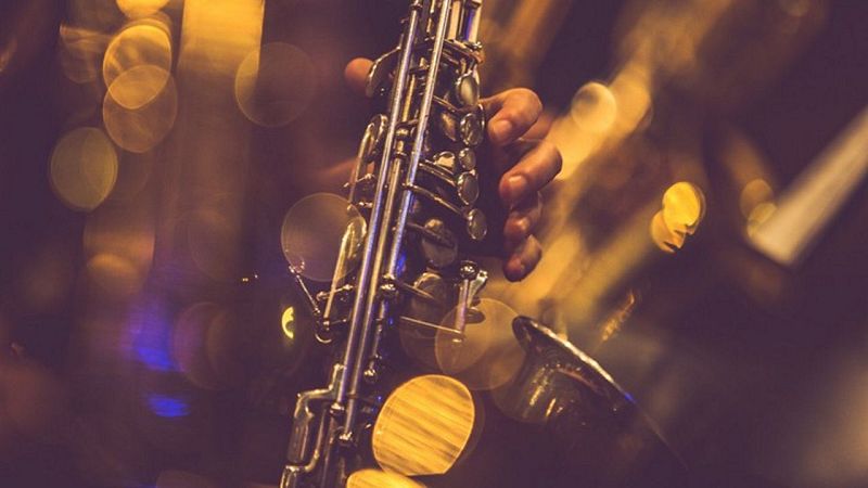 Solo jazz - Miles Davis, el genio que nunca cesó - 25/05/26