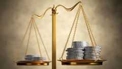 Economía de bolsillo - El dinero como herramienta y no como meta