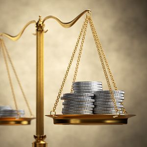 Economía de bolsillo - El dinero como herramienta y no como meta - Economía de bolsillo | Escuchar