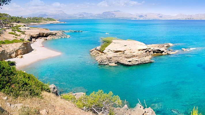 SeCosta, un proyecto de ciencia ciudadana - Españoles en la mar | Escuchar