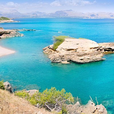 SeCosta, un proyecto de ciencia ciudadana - Españoles en la mar | Escuchar
