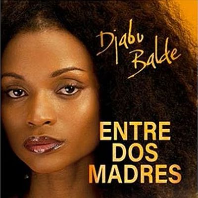 ‘Entre dos madres’, testimonio ablación en Guinea Bissau - África hoy | Escuchar