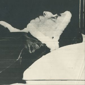 Joyas del archivo sonoro - Joyas del Archivo Sonoro - La muerte de Pío XII transmitida por Radio Nacional - Escuchar ahora