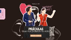 Mañana más - Películas que nos jodieron la vida: 'Begin Again'
