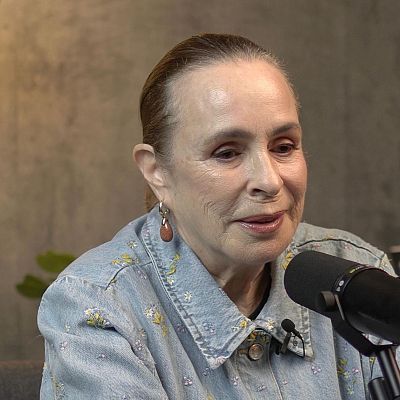 La hija de Fidel Castro: \"bla bla...\" - Hora América | Escuchar
