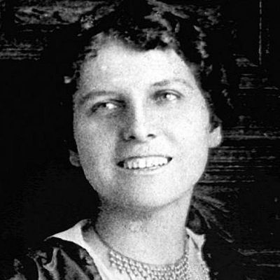 Zenobia Camprubí, una intelectual adelantada a su tiempo - Cultura con Ñ | Escuchar