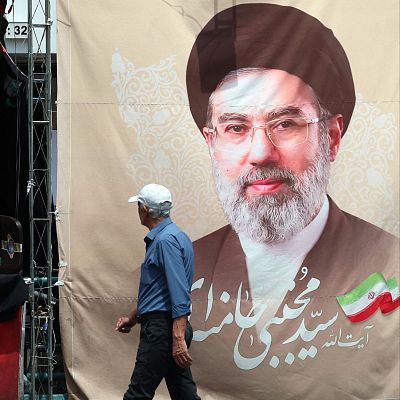 Irán: a las puertas de un acuerdo  | Escuchar