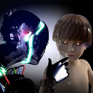 Documentos RNE - Documentos RNE - El desafío del transhumanismo - Documentos RNE | Escuchar